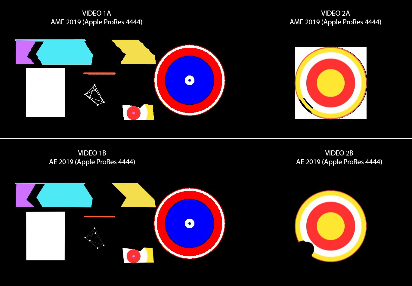 Alpha blending 2019.jpg